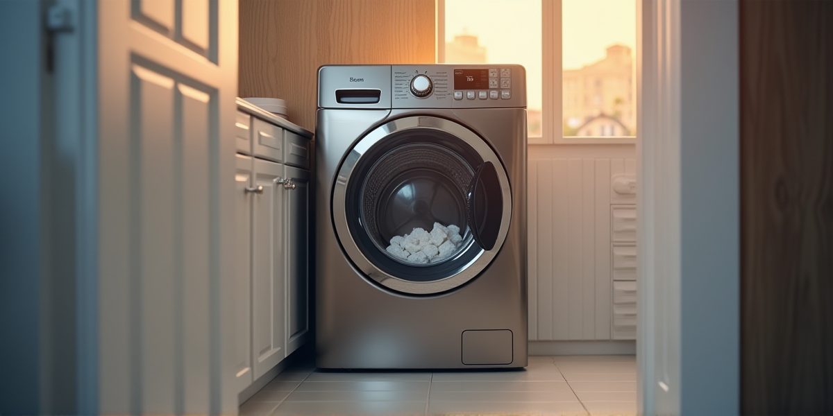 Нужна ли отдельная розетка и слив для стиральной машины? Нужна ли отдельная розетка и слив для стиральной машины?