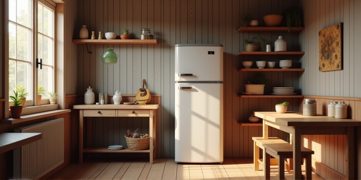 Подходит ли морозильник для хранения лекарств или вакцин?
