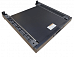 Korting DSK 350 An Korting DSK 350 An