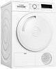 BOSCH WTM83201OE