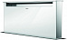 Fulgor Milano LHDD 9010 RC WH Fulgor Milano LHDD 9010 RC WH