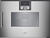 Gaggenau BSP260111
