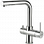 Smeg MAP99CR Smeg MAP99CR