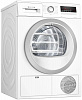 BOSCH WTH85201OE