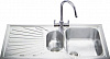 Smeg AP102S