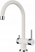 Omoikiri Yamada-WH Omoikiri Yamada-WH