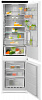 Electrolux ENC8MD19S