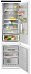 Electrolux ENC8MD19S Electrolux ENC8MD19S