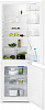 Electrolux RNT2LF18S