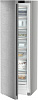 Liebherr SFNsdd 5227