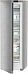 Liebherr SFNsdd 5227 Liebherr SFNsdd 5227