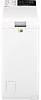 Electrolux EW8T3R372