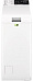 Electrolux EW8T3R372 Electrolux EW8T3R372