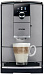Nivona CafeRomantica NICR 795 Nivona CafeRomantica NICR 795