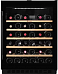 Electrolux EWUS052B5B Electrolux EWUS052B5B
