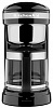 KitchenAid 5KCM1209EOB