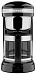 KitchenAid 5KCM1209EOB KitchenAid 5KCM1209EOB