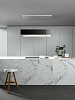 Falmec CIRCLE.TECH Levante 120 ISOLA black (600)