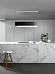 Falmec CIRCLE.TECH Levante 120 ISOLA black (600) Falmec CIRCLE.TECH Levante 120 ISOLA black (600)