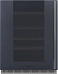 Smeg CVI138LG Smeg CVI138LG