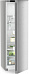 Liebherr RBsfd 5221 Liebherr RBsfd 5221