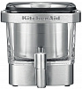 KitchenAid 5KCM4212SX