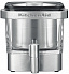 KitchenAid 5KCM4212SX KitchenAid 5KCM4212SX