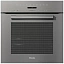 Miele Духовой шкаф H 7260 BP GRGR Miele Духовой шкаф H 7260 BP GRGR