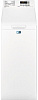 Electrolux EW6T5R061