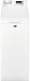 Electrolux EW6T5R061 Electrolux EW6T5R061