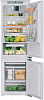 KitchenAid KCBCR 18600