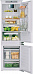 KitchenAid KCBCR 18600 KitchenAid KCBCR 18600