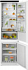 Electrolux ENT6ME19S