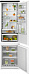 Electrolux ENT6ME19S Electrolux ENT6ME19S