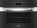 Miele H 7440 BM EDST/CLST с витрины, новый Miele H 7440 BM EDST/CLST с витрины, новый