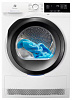 Electrolux EW7H389SE