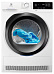 Electrolux EW7H389SE Electrolux EW7H389SE