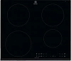 Варочная панель Electrolux IPE6440KF