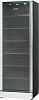 Smeg SCV115GS
