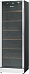 Smeg SCV115GS Smeg SCV115GS