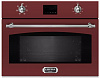 Lofra FMRR66ME CHROME