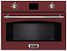 Lofra FMRR66ME CHROME Lofra FMRR66ME CHROME