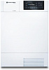 Schulthess Spirit 660 White