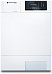 Schulthess Spirit 660 White Schulthess Spirit 660 White