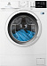 Electrolux EW6SN406WI Electrolux EW6SN406WI