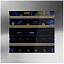 Pando PVMAV 60-25XR Pando PVMAV 60-25XR