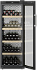 Liebherr WPbli 5031