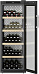 Liebherr WPbli 5031 Liebherr WPbli 5031