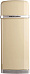KitchenAid KCFMA 60150R KitchenAid KCFMA 60150R