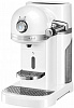 KitchenAid 5KES0503EFP